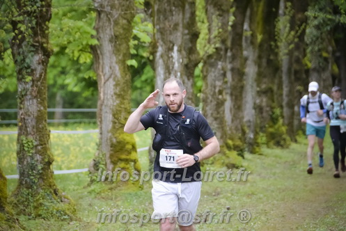 Trail _Chamerolles2026/CHM2026_2516.JPG